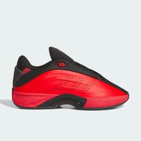 adidas Originals Nova IIInfinity (JQ2772)