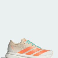 adidas Originals Adizero SL2 (JQ2799)