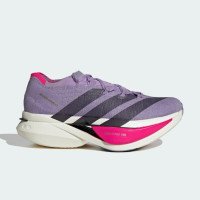 adidas Originals Adizero Prime X3 STRUNG Laufschuhe (JQ2801)