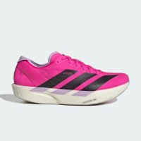 adidas Originals Adizero Takumi Sen 11 (JQ2812)