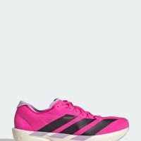 adidas Originals Adizero Takumi Sen 10 (JQ2819)