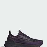 adidas Originals ULTRABOOST 5 GTX (JQ2955)