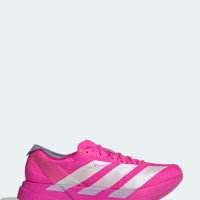 adidas Originals Adizero Adios Pro 4 (JR1242)