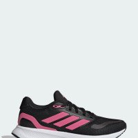 adidas Originals Runfalcon 5 (JR3093)
