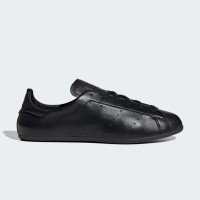 adidas Originals Stan Smith Lo Pro (JR6010)