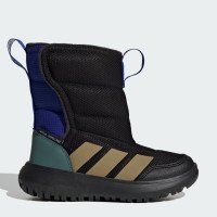adidas Originals Winterplay Schuhe für Kinder (JR9267)
