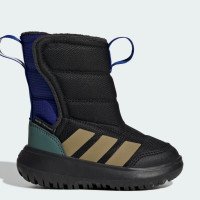 adidas Originals Winterplay Schuhe für Kinder (JR9268)
