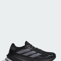 adidas Originals Supernova Rise GTX (JR9599)