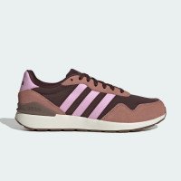 adidas Originals Run 60s 4.0 (JS1007)
