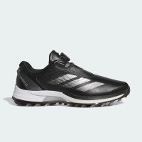 adidas Originals Adizero Zg Lo Boa Spikeless (JS1768)