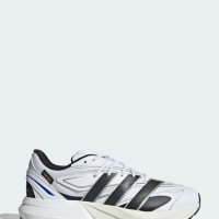 adidas Originals Lightblaze ATR (JS1989)