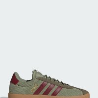 adidas Originals VL Court 3.0 (JS2047)