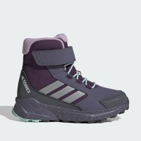 adidas Originals Terrex Trailmaker 2 High CLIMAWARM+ Kinder (JS2935)