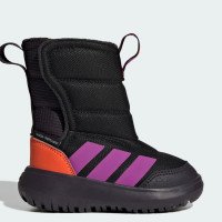 adidas Originals Winterplay Schuhe Kids (JS4080)