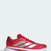 adidas Originals Duramo SL 2 (JS4394)
