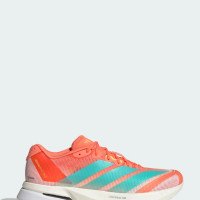 adidas Originals Adizero Boston 13 (JS4954)