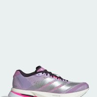 adidas Originals Adizero Boston 13 (JS4955)