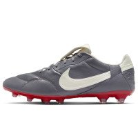 Nike Premier 3 FG Low-Top (HM0265-003)