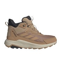 adidas Originals Terrex Anylander CLIMAWARM+ Wanderschuhe (JS1431)