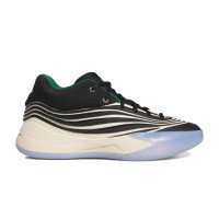adidas Originals Dame X Schuhe (JR9943)