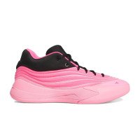 adidas Originals Dame X Schuhe (KI5996)