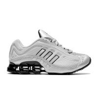 adidas Originals MEGARIDE O1 (JR3678)