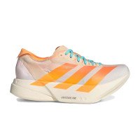 adidas Originals Adizero Adios Pro 4 (JR1241)