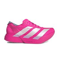 adidas Originals Adizero Adios Pro 4 (JR1269)