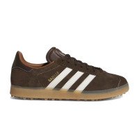adidas Originals Gazelle Spikeless (JQ7747)
