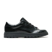 adidas Originals Stan Smith Freizeit (JQ5838)