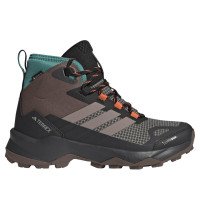 adidas Originals Skychaser AX5 MID CLIMA (JH7807)