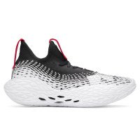Under Armour FUTR X ELITE 2 (6007019-001)