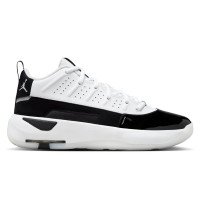 Nike JORDAN MAX AURA 7 (HQ2091-100)