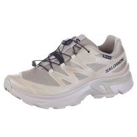 Salomon XT EVR (L47714100)