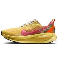 Nike Vomero 18 SE (IH3576-999)