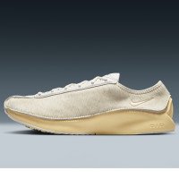 Nike WMNS AIR SUPERFLY LX (HQ9148-100)