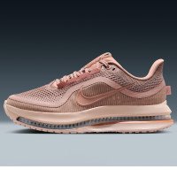 Nike Pegasus Premium (HQ2593-603)