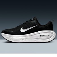 Nike Vomero Plus (IH3251-001)