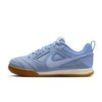 Nike Gato (II7085-400)