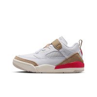 Nike Jordan Spizike Low (FQ3951-105)