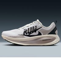 Nike Vomero 18 (IB5726-100)