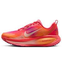 Nike Vomero 18 SE (HQ2585-800)