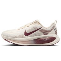 Nike Vomero 18 (HM6804-108)