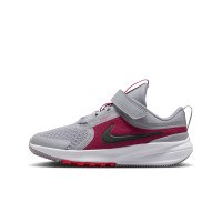 Nike Star Runner 5 (HF7005-100)