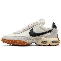 Nike AIR MAX WAFFLE SP 2 (IB3656-100)