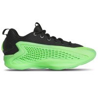 adidas Originals Anthony Edwards 1 Kids Low (JI4073)