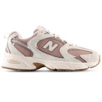 New Balance U530SUA (U530SUA)