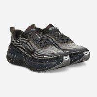 Nike Vomero Plus Speckle (IO4323-002)