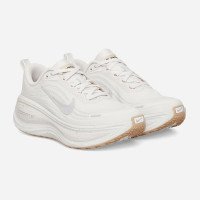 Nike Vomero Plus Speckle (IO4323-001)