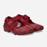 Nike WMNS AIR RIFT (IH7318-677)